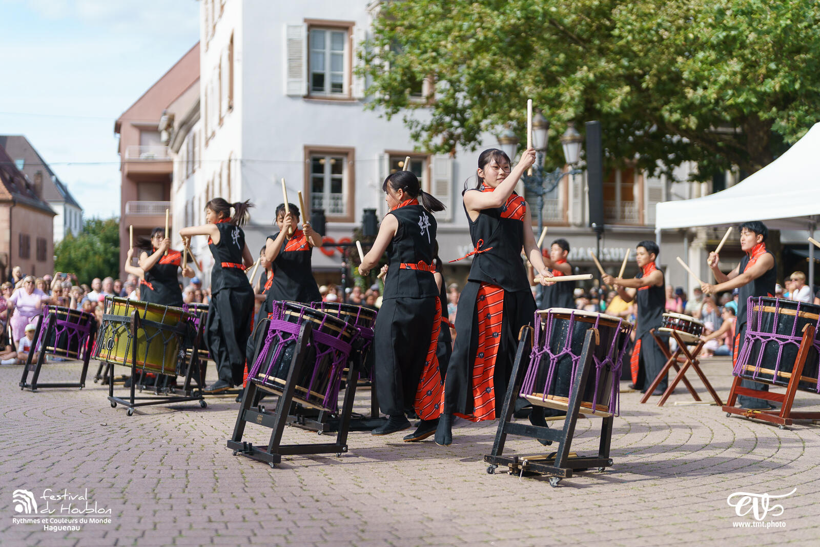 FDH 2024   08.21   JAPON 016